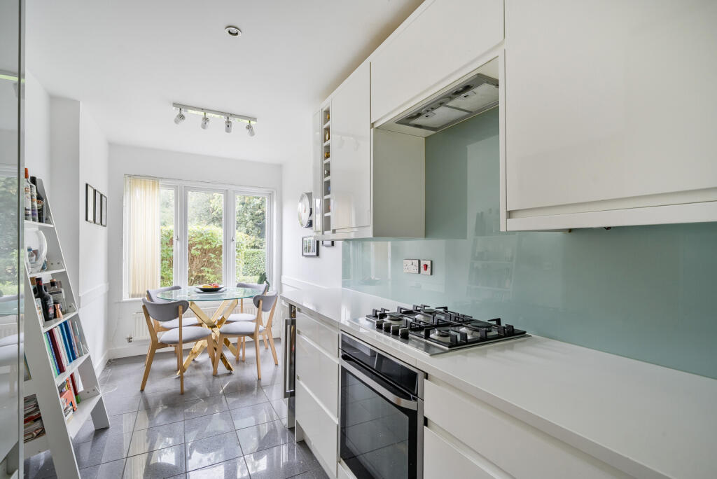 1363070-18-68e653...