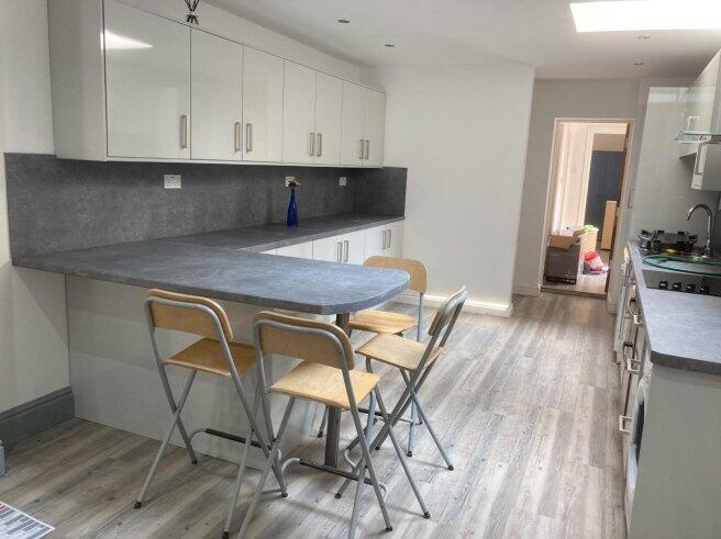 heeley-road-b29-6el-953746