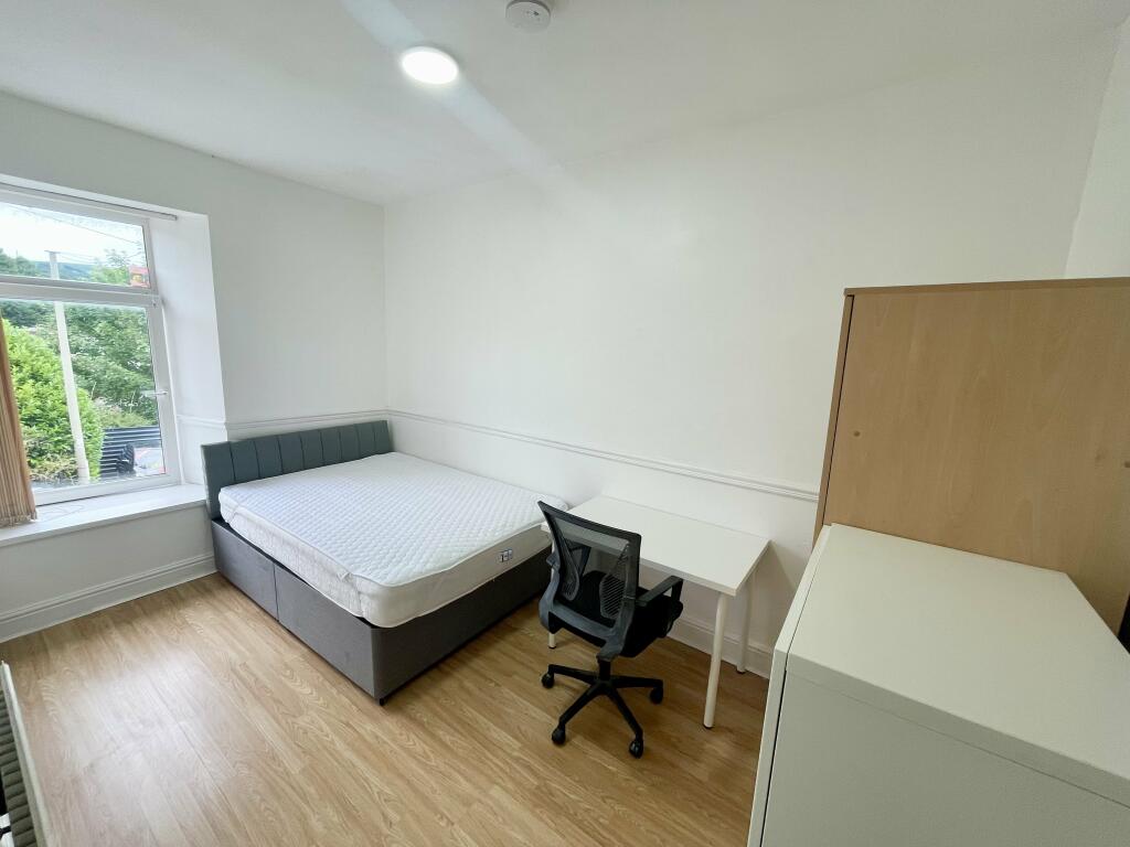 Room 3