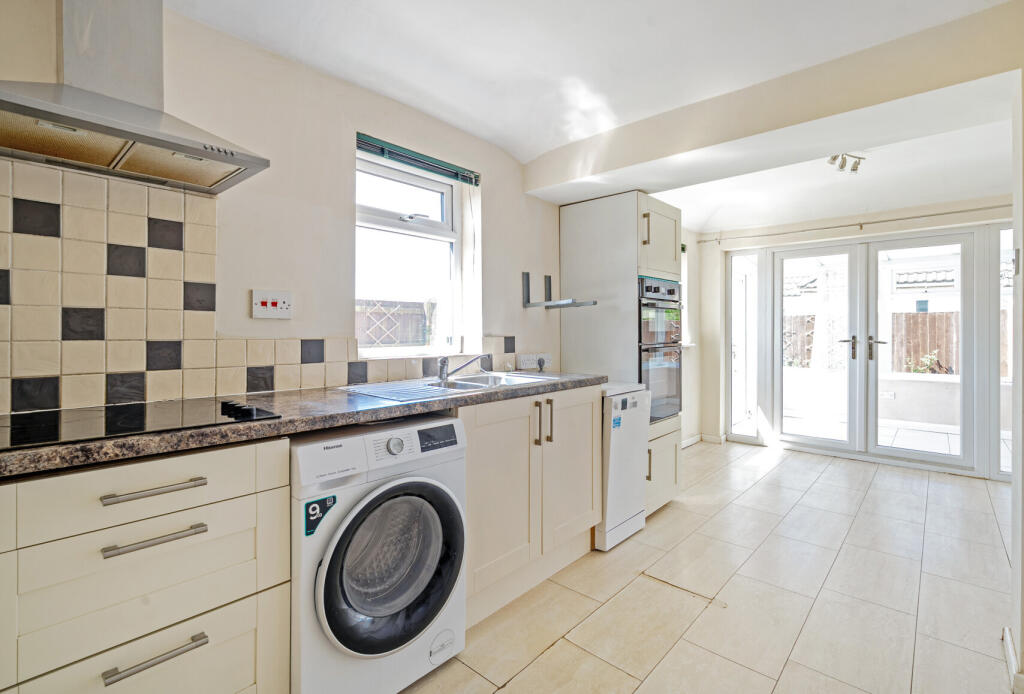 10-6819ebfc655ca-...