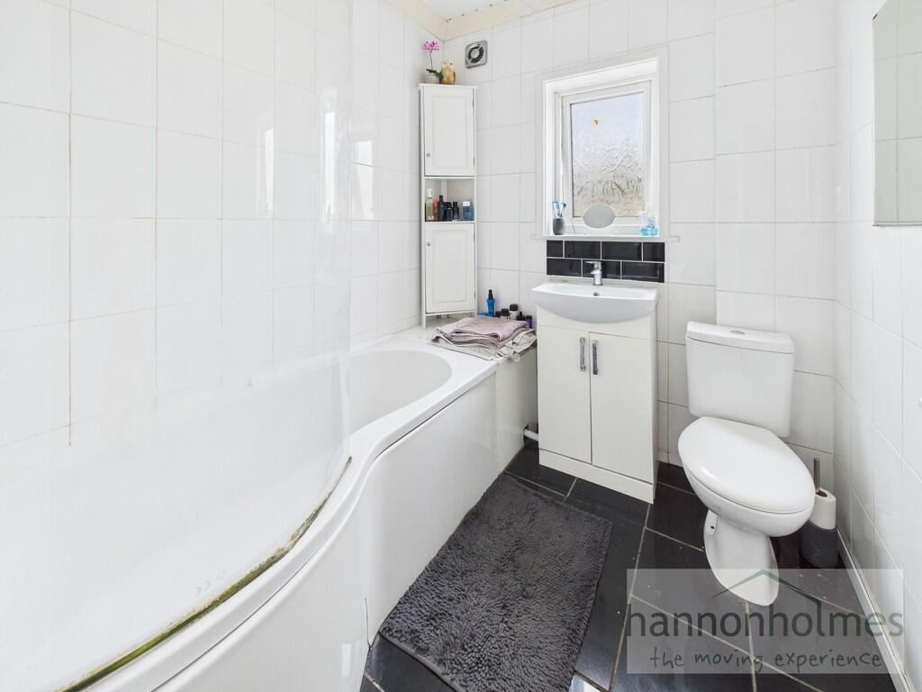 CAM05283G0-PR0018...