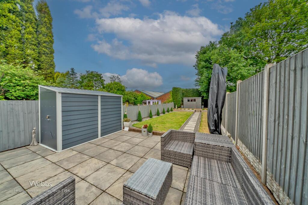 © Webbs Estate Agents © (63 of 146).jpg