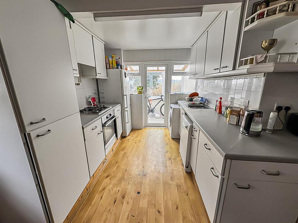 Photo Mar 10 2025, 5 09 51 PM (15).jpg