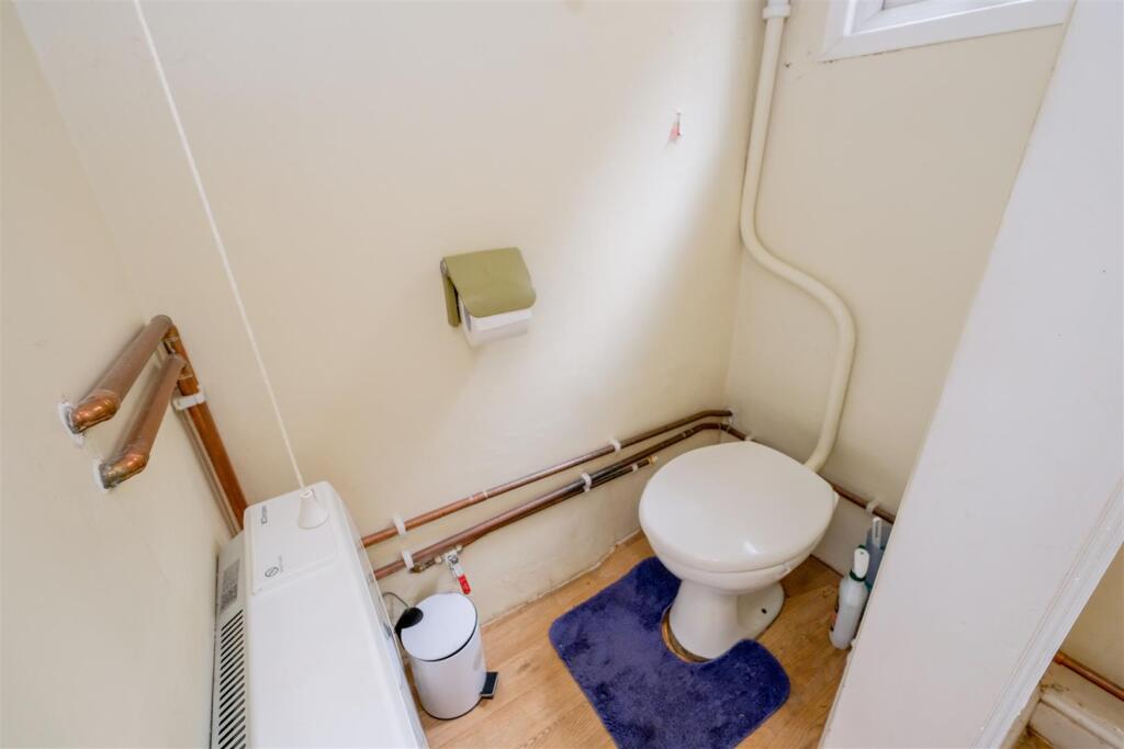 57 Blyth Road-12.jpg