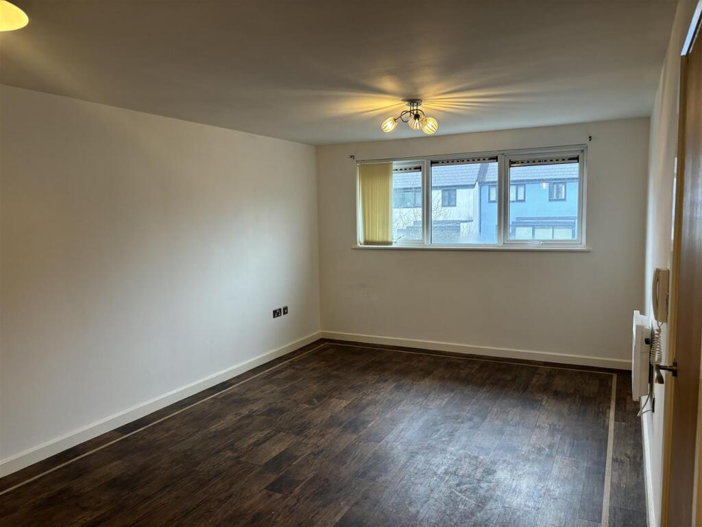 Living Room 2