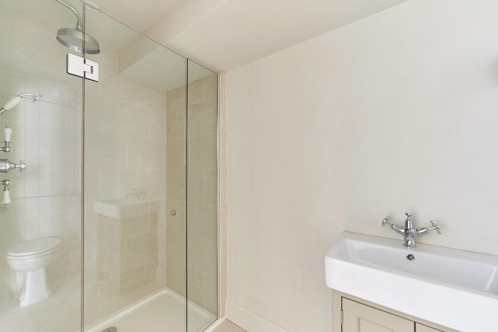 16_High_Street_Marshfield_Cottages_4- 682