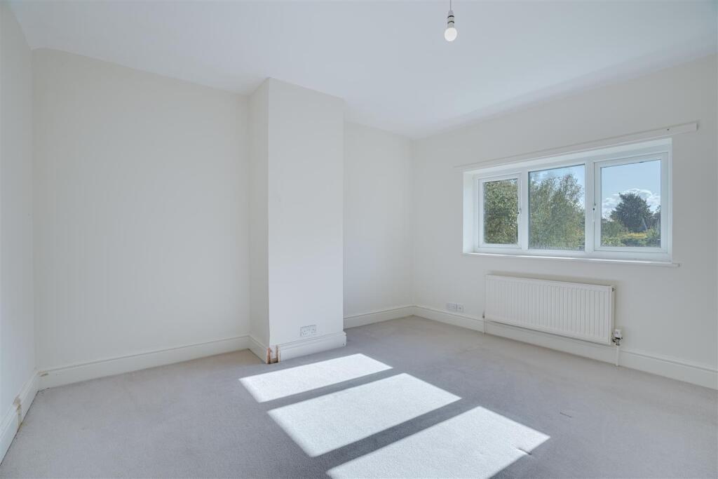 81 High St, Stetchworth, Newmarket-39.jpg