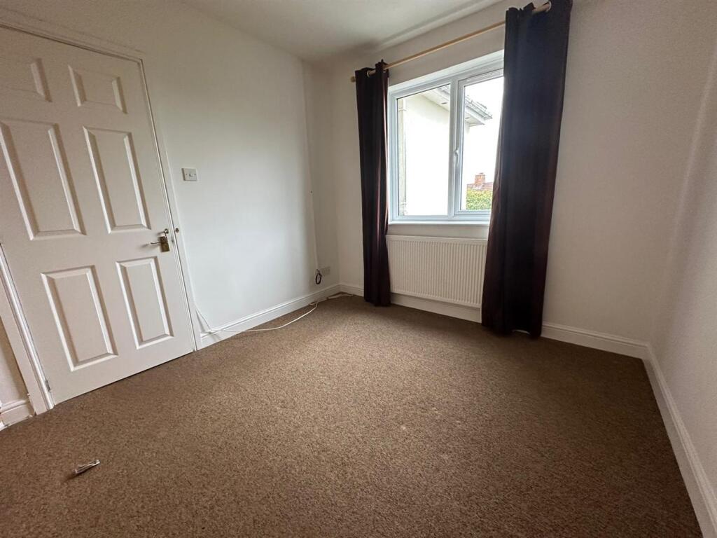 WhatsApp Image 2025-10-13 at 15.22.30_265368a6.jpg