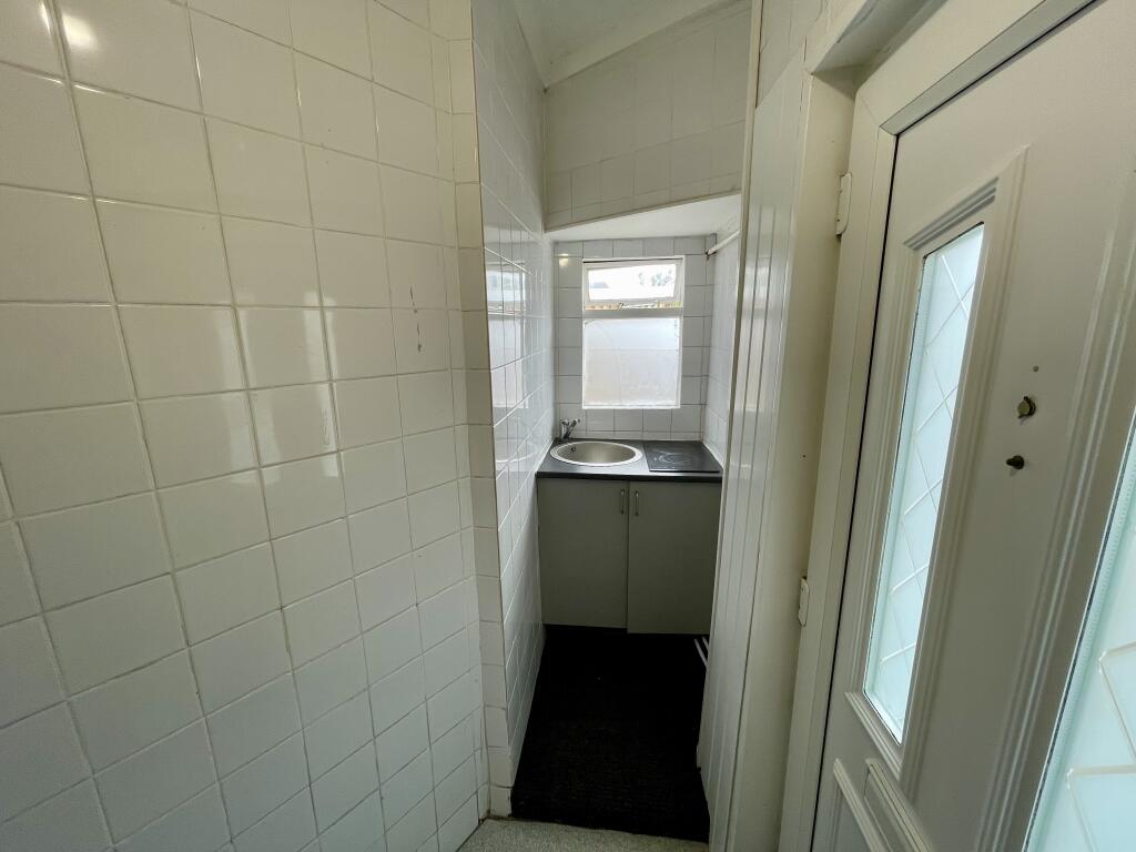 7 T202504150924.jpeg