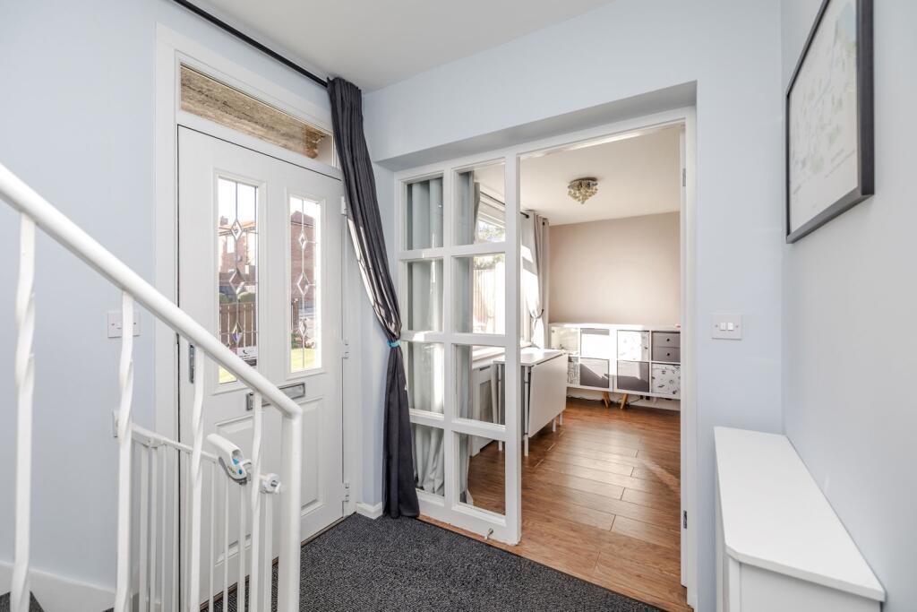 124MillfieldAve,KentonNE34TB-11