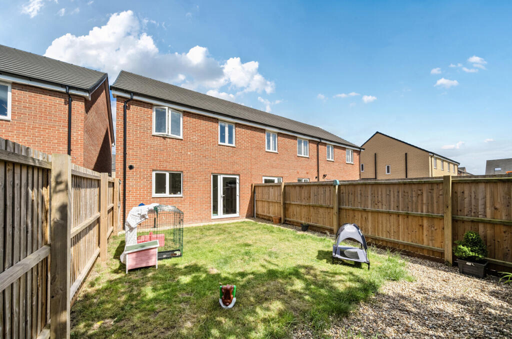 1312274-2-685e59c...