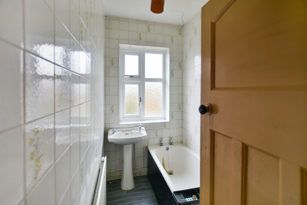MA10 (Portal Size).jpg