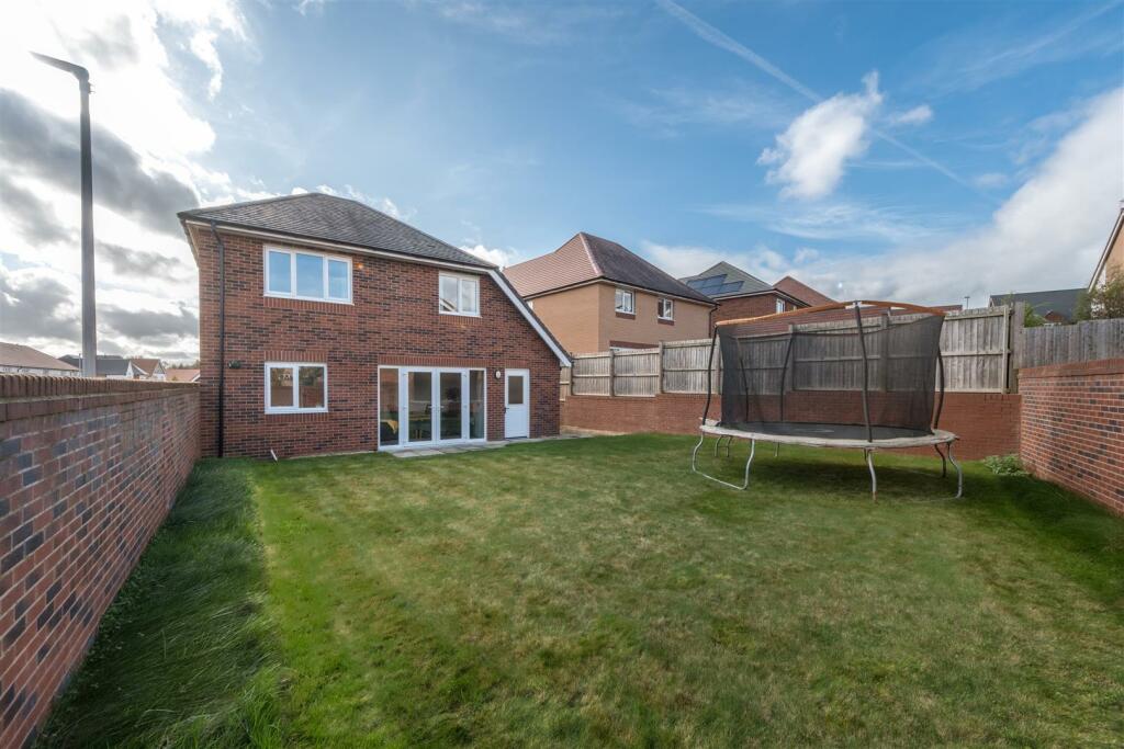 58 Woods Road-038.jpg