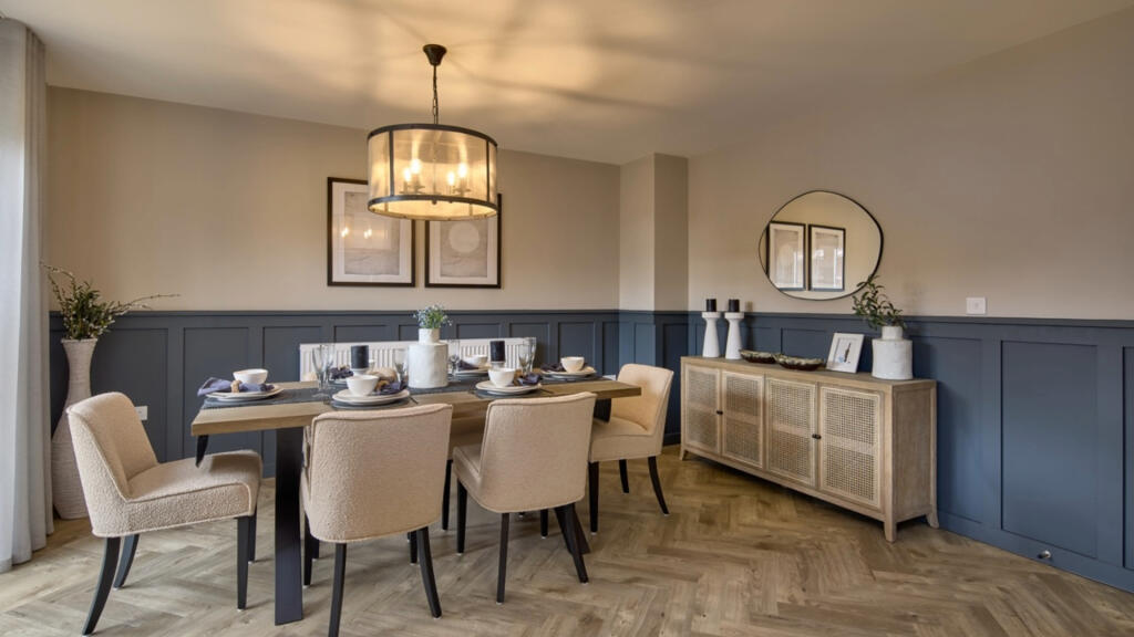 HarperCrewe - Rightmove -