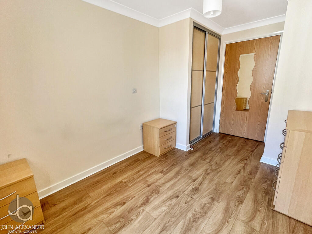 20250520_10532591...