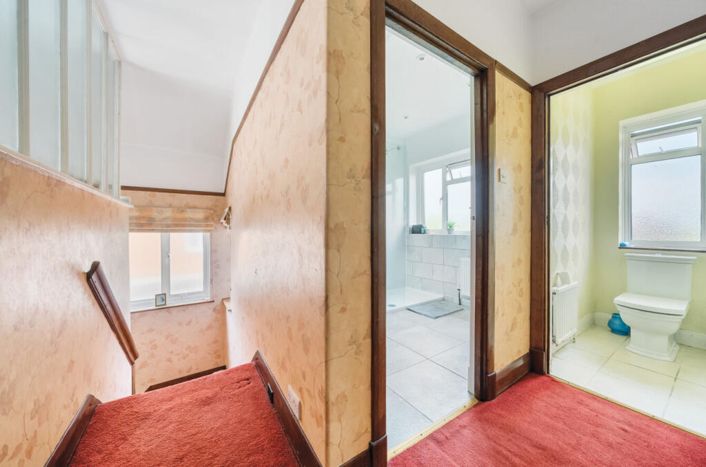 1297394-15-6846f5...