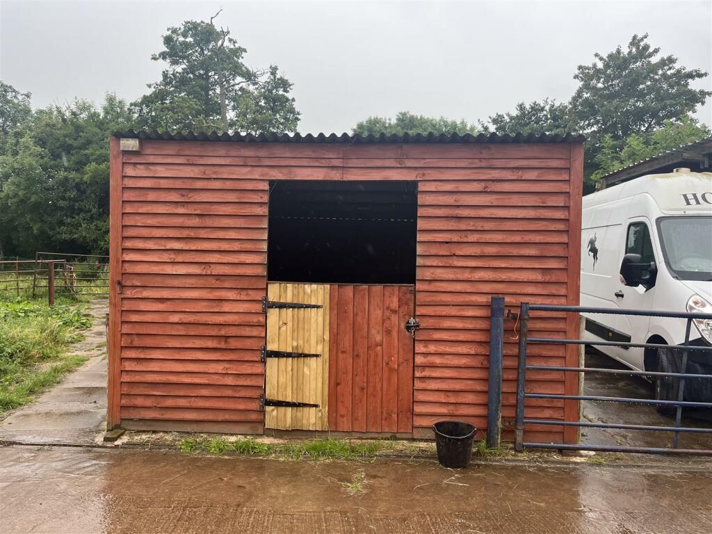 Photo 15-07-2024, 4 49 21?pm.jpg