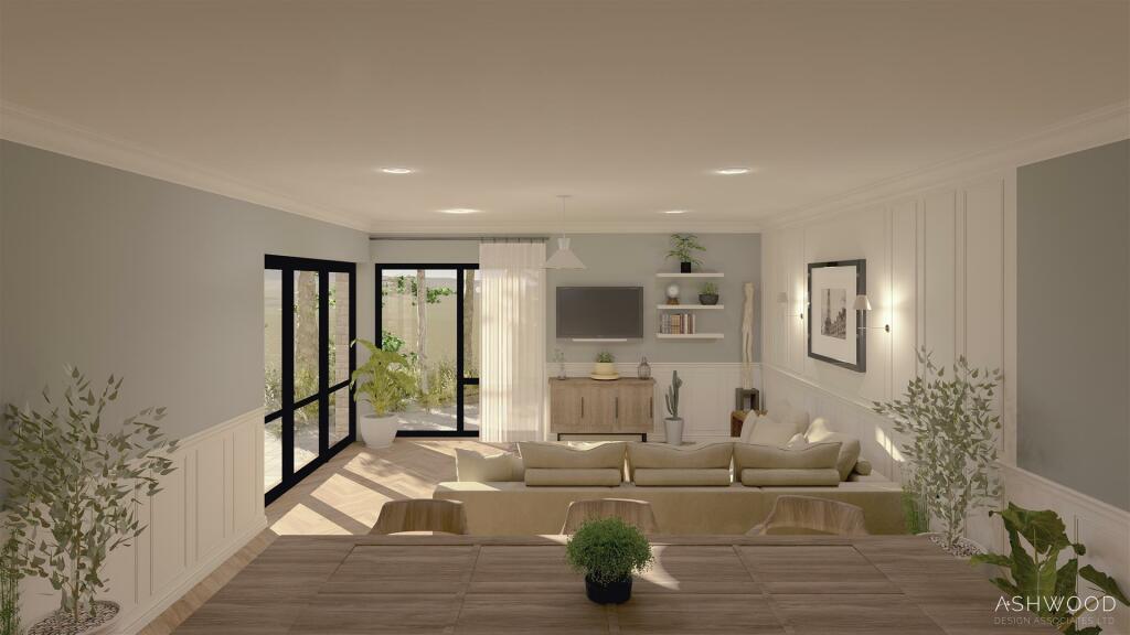 31.05.24 2242 ht1 ht2_17 - Photo-Enhanced-SR.jpg