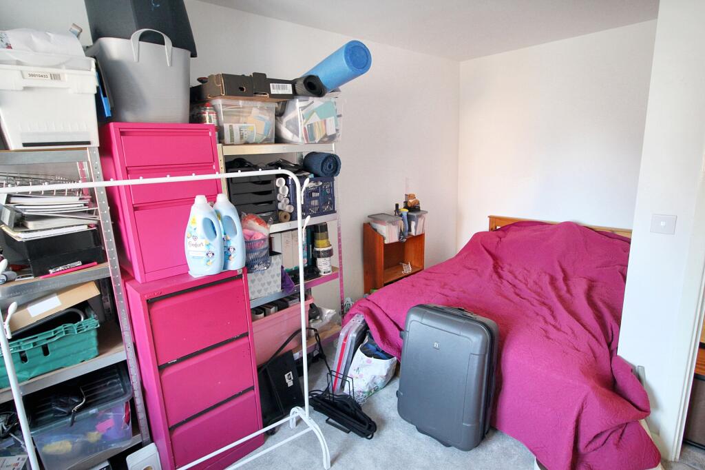 20250329140042_12_OPBUX