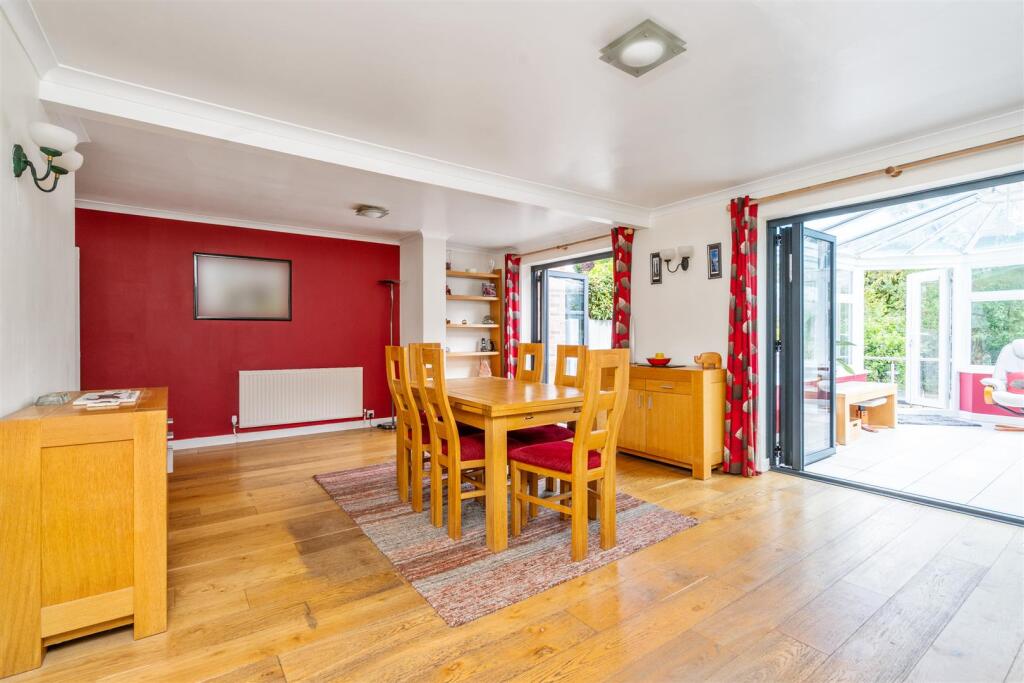 66 Poplar Road Dorridge_6.jpg