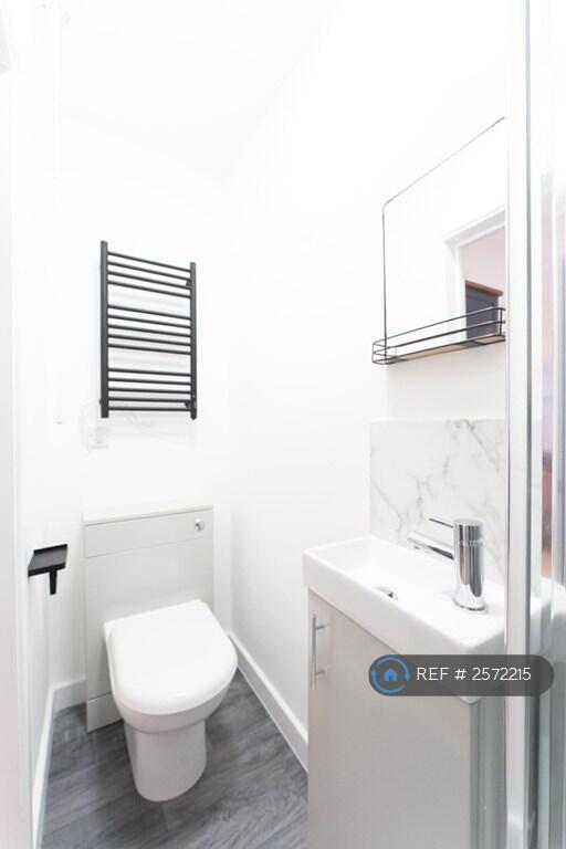 Room 6
