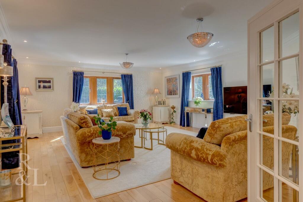 Bunny Hall Park (69).jpg