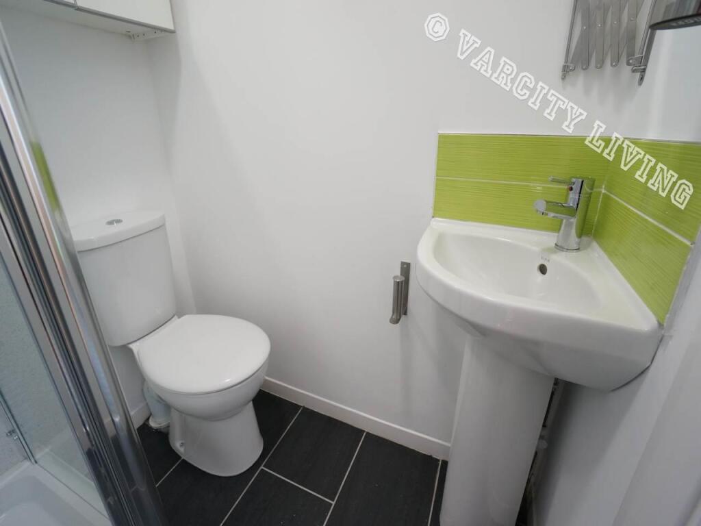 17 College Road (22).JPG