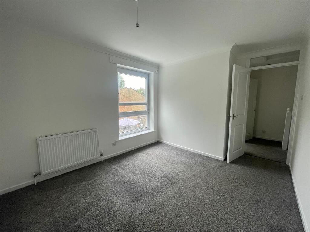 Bedroom 2.jpg