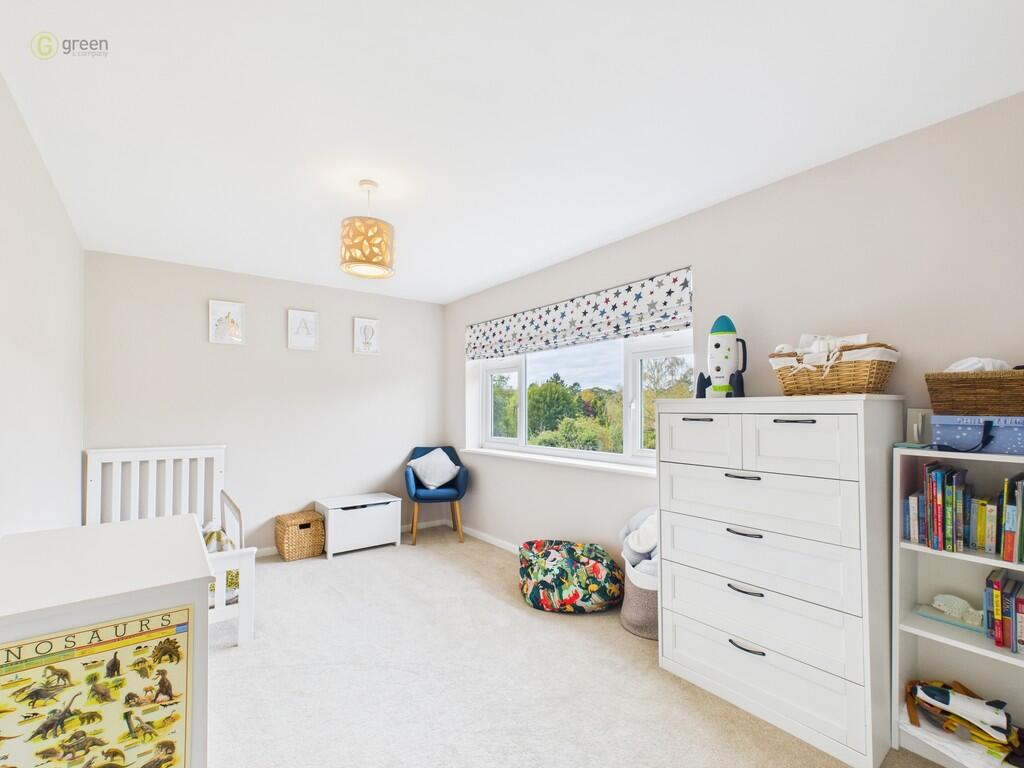 CAM03830G0-PR0228...