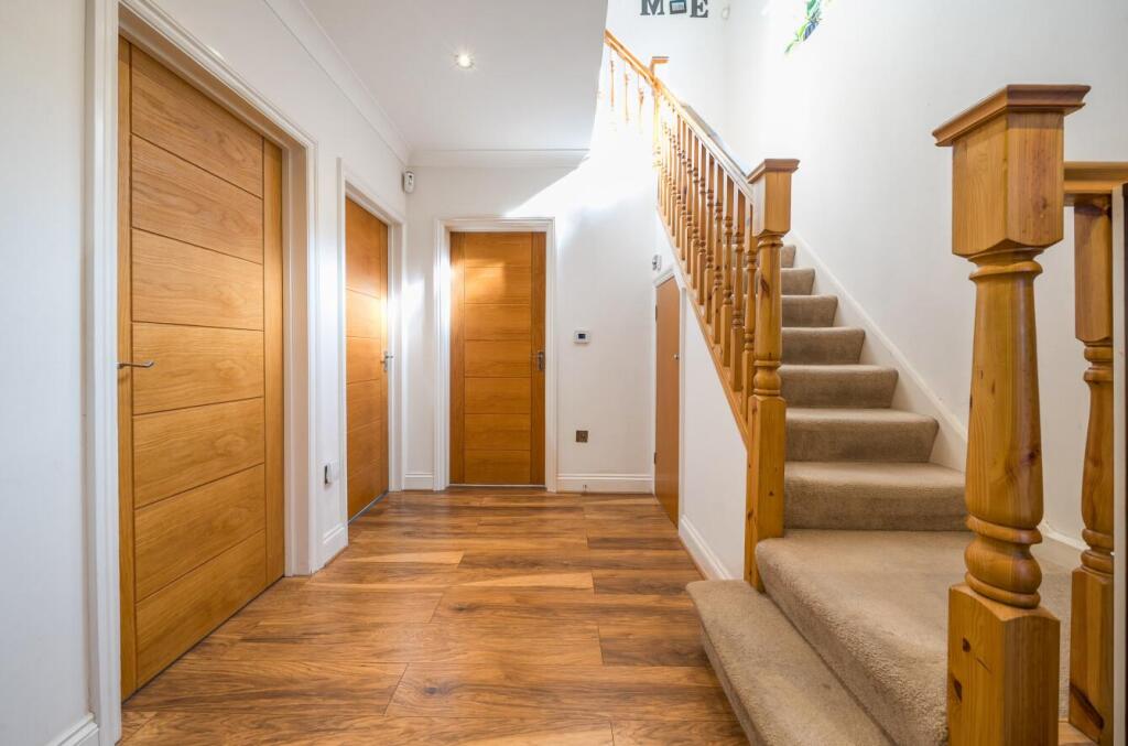 67d4041d4cd6a-l-1261726 (18).jpg