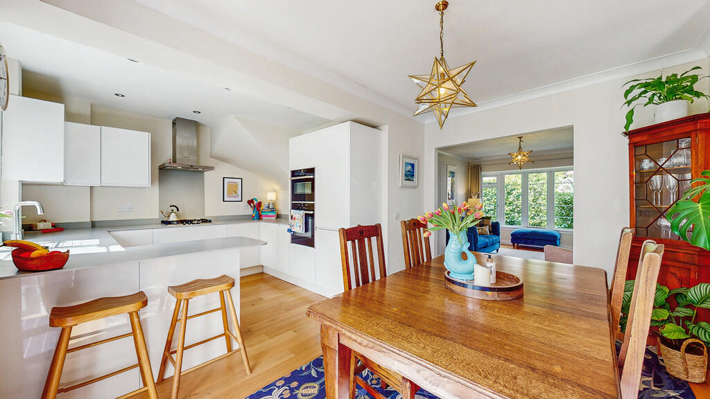 18-print-18 Gartc...