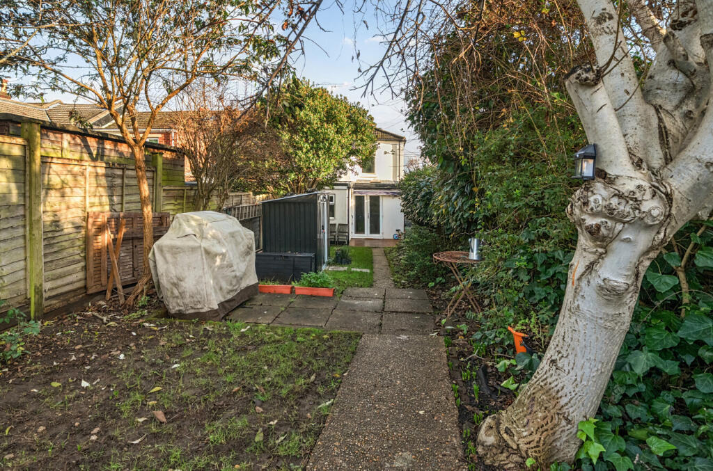 1394185-17-694945...