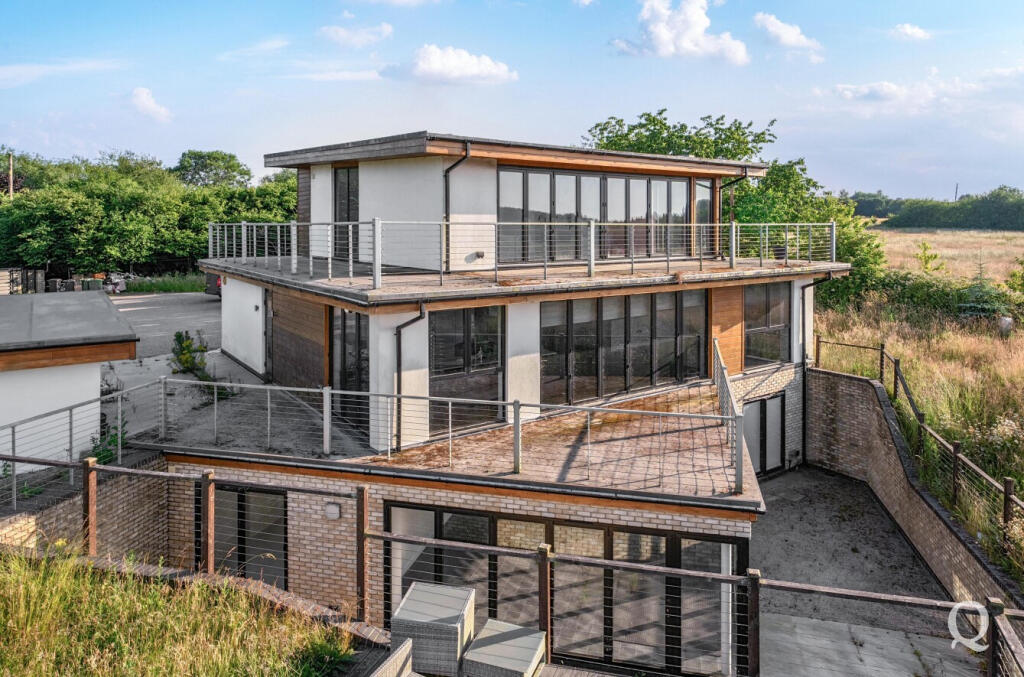 c9b6597f-3ac1-4fe...