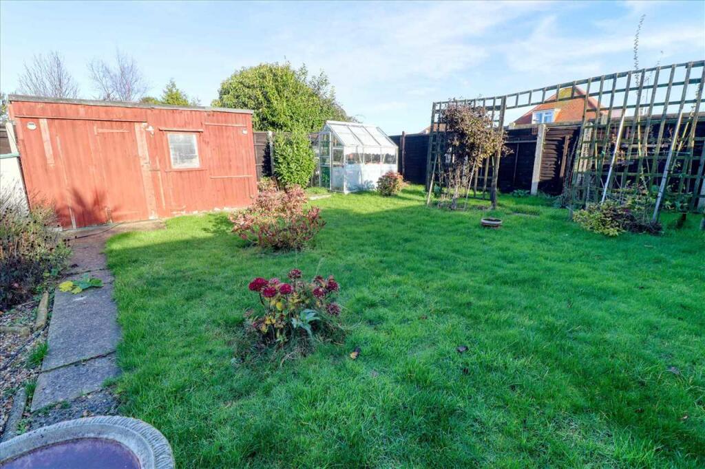 Material information