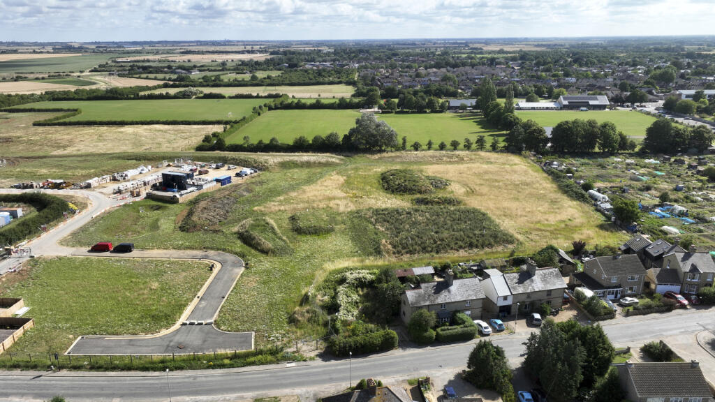 167697 - Rampton_Road_Cottenham_Plot 5.jpg