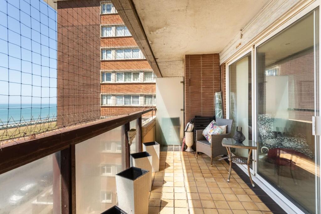 Kingsway Court-10.jpg
