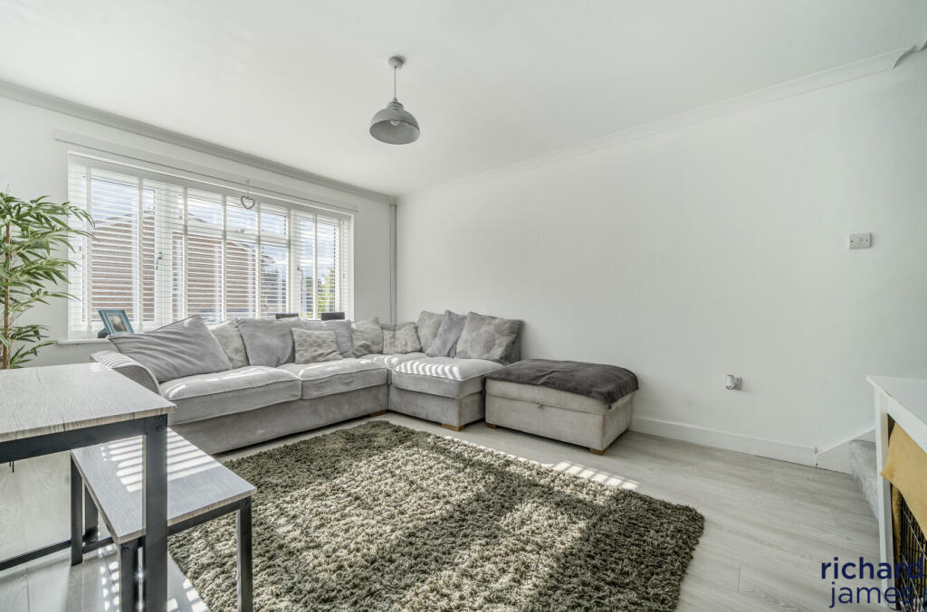 45c918cbd85a436b930e4e9e67d7e3e7