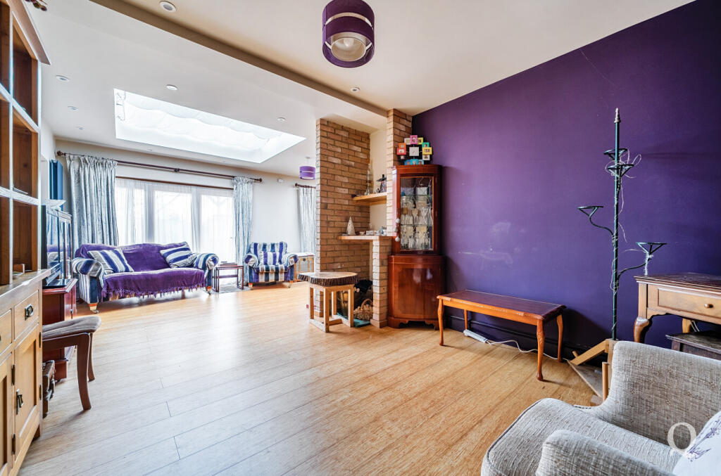 028f3997-f416-482...