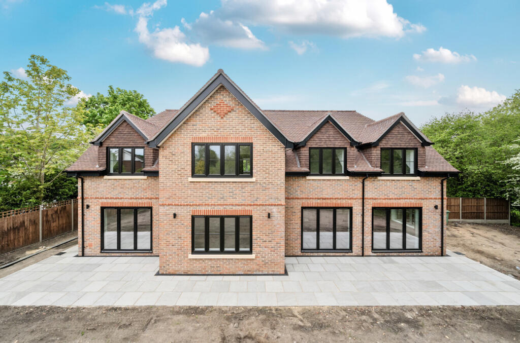 1-681a3e01221f3-1...