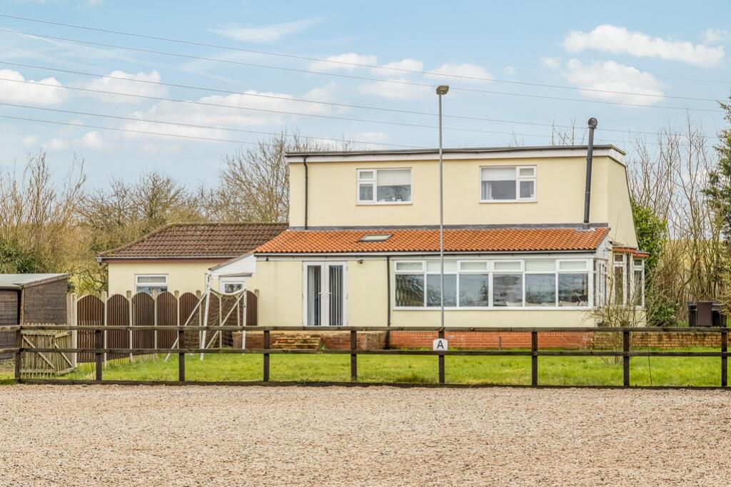 66 High Street (Gainsborough)-13