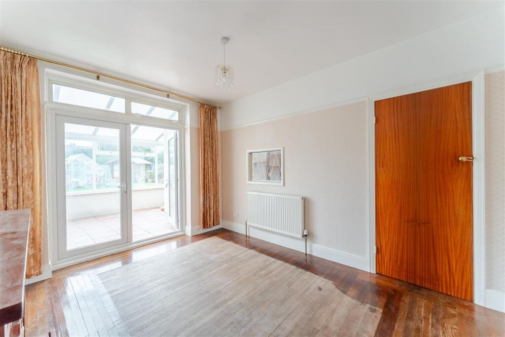 50 derham park 29.jpg