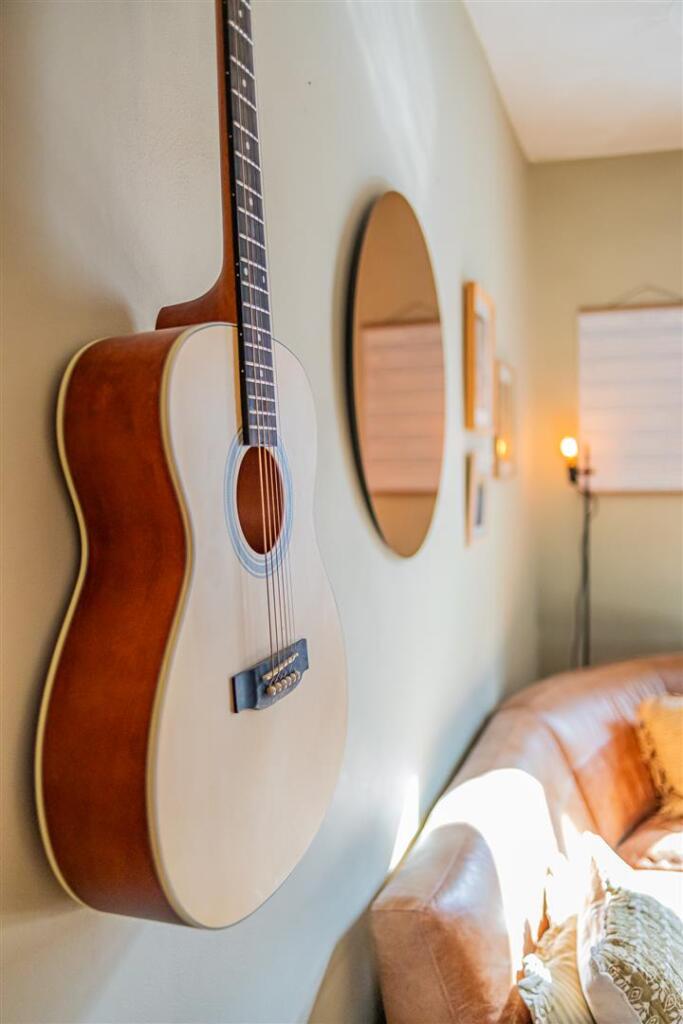 Keppoch Street 157-24.jpg