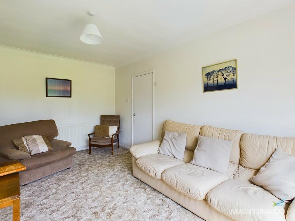 CAM03111G0-PR0149...