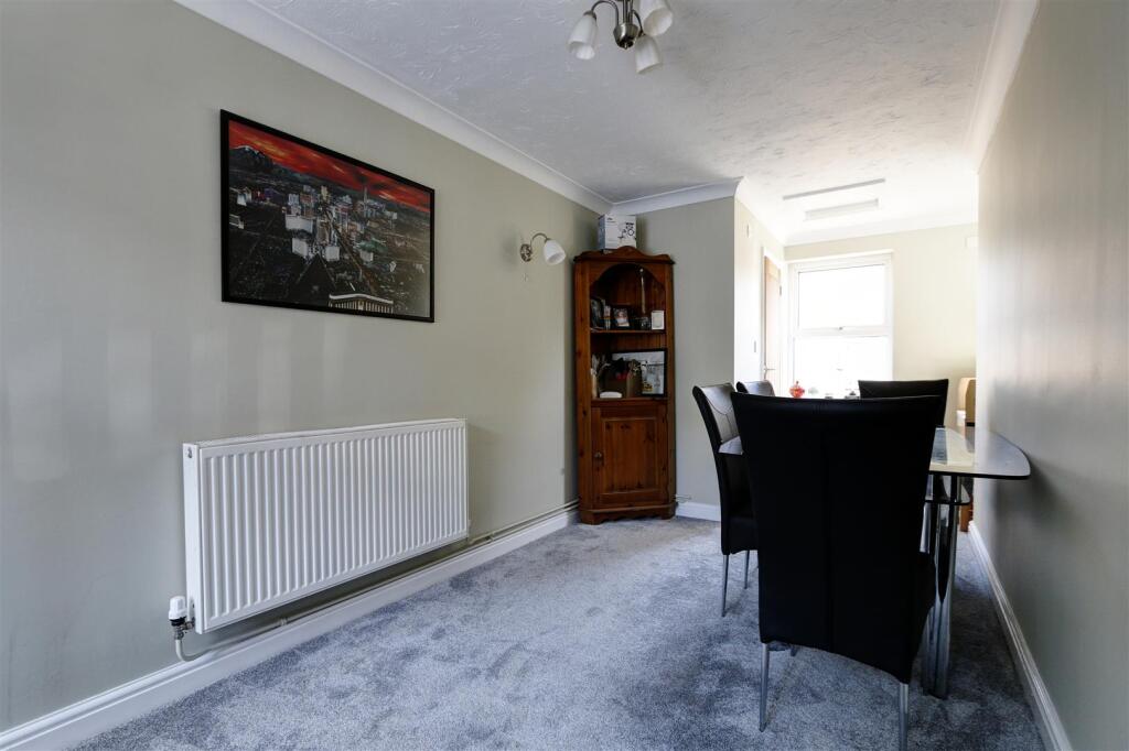 Dining Room or Bedroom 3.jpg