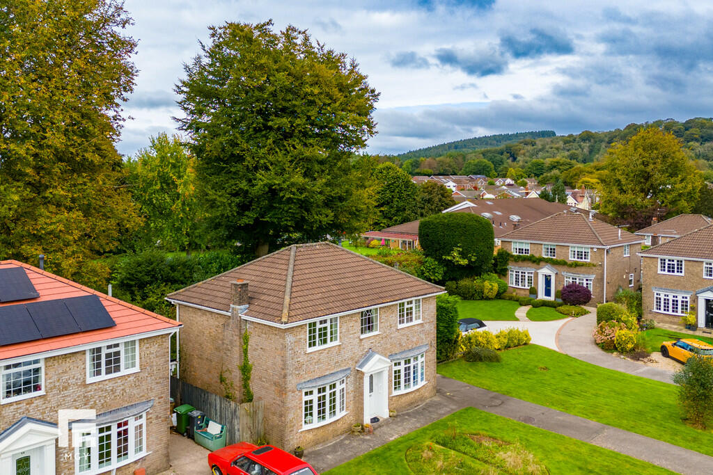 DJI_2023080113353...