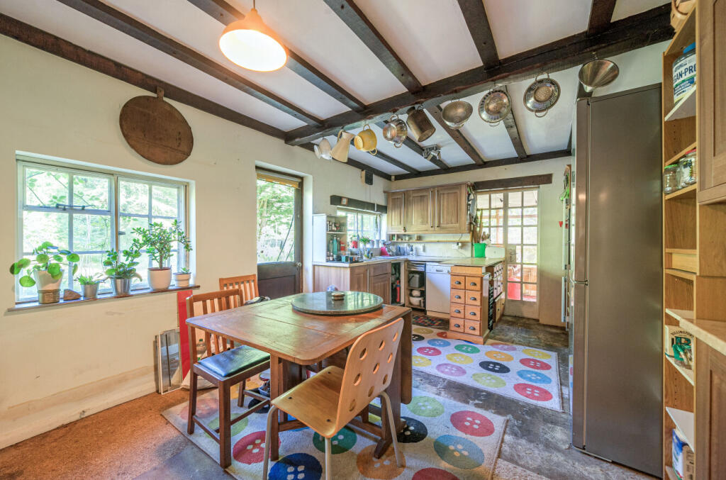 1324840-7-6870e6d...