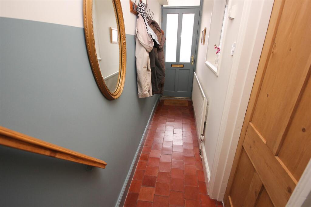 Entrance Hall.jpg