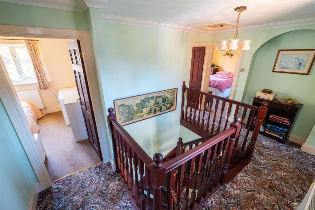 5 Leighton Chase-65.jpg