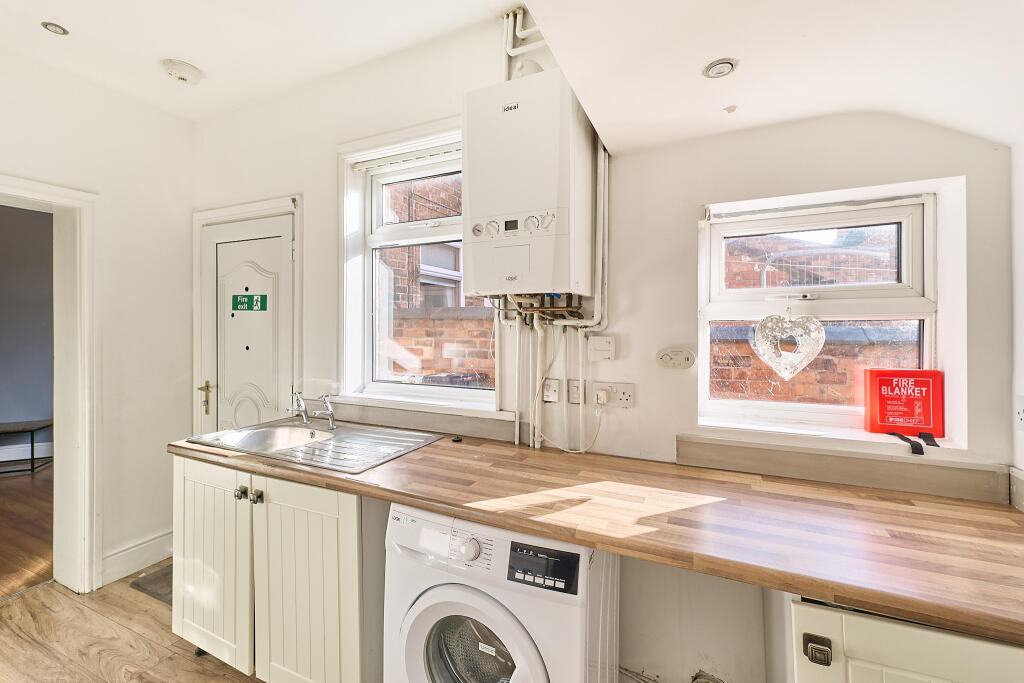 P1614518 HDR T202511031324.jpg