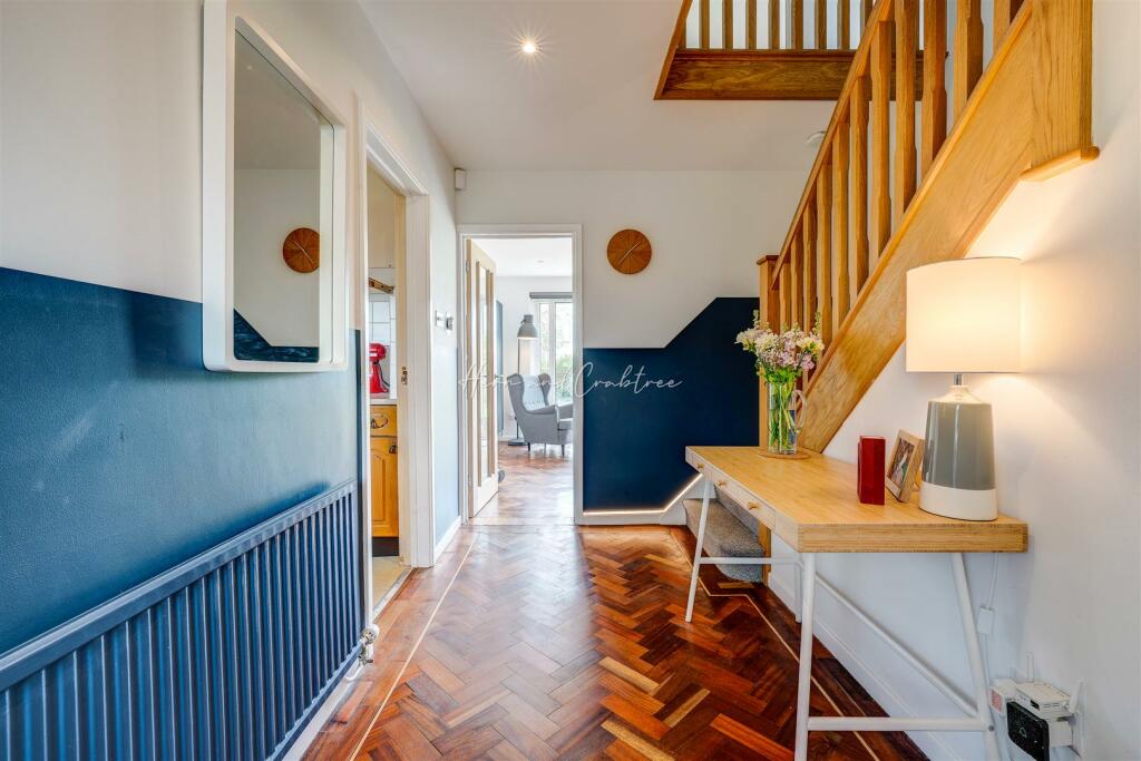 Blackoak Road, HernCrabtree (43).jpg